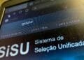 SISU: inscrições para o 2º semestre estão abertas