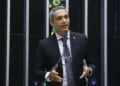 Projeto visa proibir que professores sejam punidos por se recusarem a lecionar conteúdos que firam convicções e crenças pessoais
