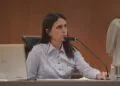 Projeto ‘Casa Abrigo’ para mulheres vítimas de violência avança na ALEGO