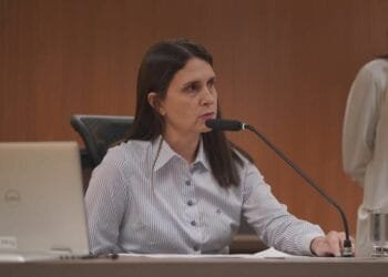 Projeto ‘Casa Abrigo’ para mulheres vítimas de violência avança na ALEGO