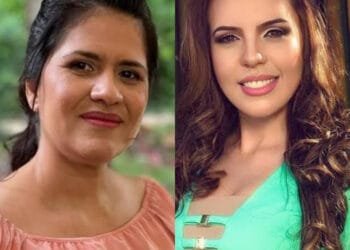 Bloco de partidos conservadores busca apoio evangélico em Anápolis para eleições municipais