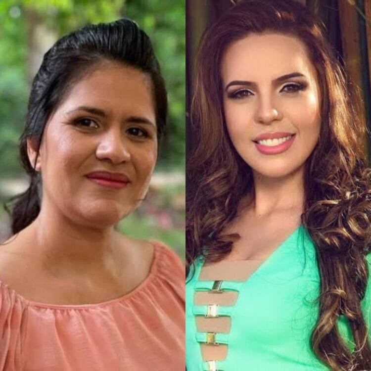 Bloco de partidos conservadores busca apoio evangélico em Anápolis para eleições municipais