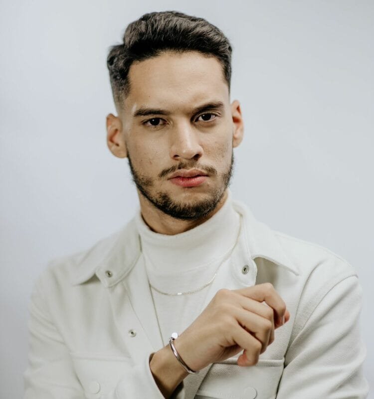 Juventude Conservadora de Anápolis surge como novo movimento político em busca de valores liberais