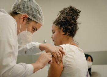 Anápolis prorroga vacinação contra a gripe