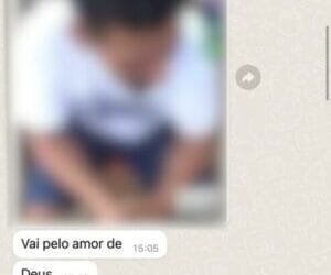 Traficante é preso em flagrante após sequestro e tortura de homem em Anápolis