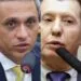 Gustavo Gayer aceita desafio de José Nelton para debate após ser chamado de nazista e fascista