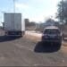 Polícia Rodoviária Federal apreende carga milionária de cigarros contrabandeados em Goiás