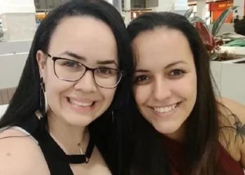 Acusadas de matar família são condenadas a mais de 60 anos