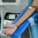 Goiás promove campanha para abastecer estoques de sangue