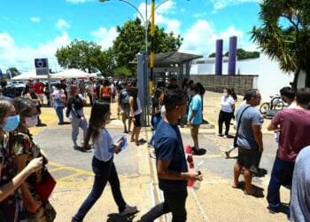 Enem: inscrições terminam nesta sexta (16); taxa pode ser paga até dia 21