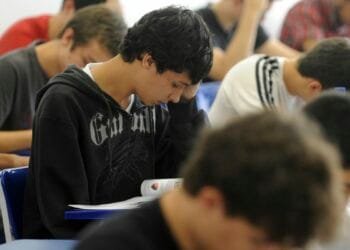 Enem 2023 está com inscrições abertas; professor dá dicas para exame
