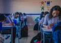 Anápolis é destaque no Programa AlfaMais Goiás por qualidade na educação básica
