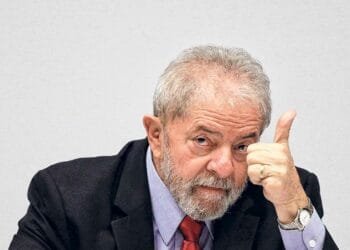 Desgoverno de Lula: 5 Mentiras que Enganaram a População durante sua Campanha