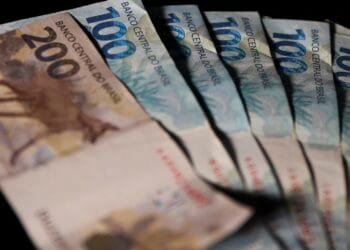 Município mais rico arrecada 200 vezes mais com impostos que o mais pobre