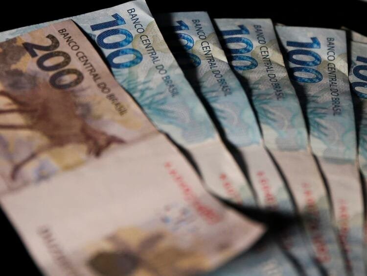 Município mais rico arrecada 200 vezes mais com impostos que o mais pobre