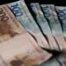 Município mais rico arrecada 200 vezes mais com impostos que o mais pobre