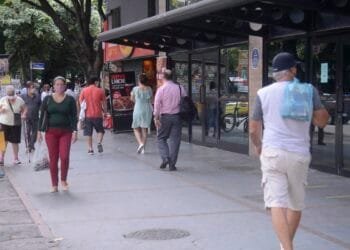 Goiás é líder na geração de empregos no Centro-Oeste, aponta pesquisa