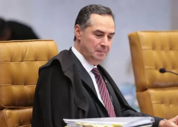 STF extingue multa de ex-deputado condenado no Mensalão