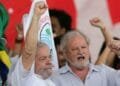 CPI do MST vai investigar viagem de Stedile com Lula a China