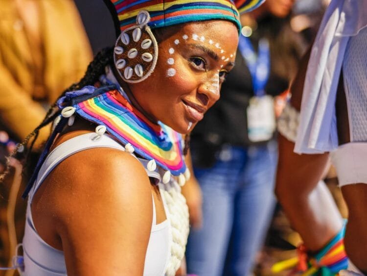 GOIÁS: Lei Paulo Gustavo disponibiliza 131,4 milhões para estado e municípios goianos