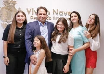 Anápolis, a cidade que desperta o melhor de nós