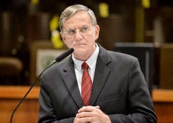 PT mantém silêncio em Anápolis e especulações sobre estratégia eleitoral aumentam