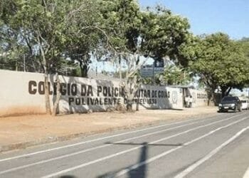 Investigação sobre professor acusado de abuso sexual em colégio de Anápolis se torna um mistério