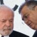 Decisão conjunta de Lula e Flávio Dino impacta política de porte e posse de armas no país