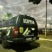 URGENTE: Operação apura dados falsos na transferência de veículos