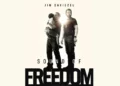 Filme “Sound of Freedom” ultrapassa US$ 124 milhões em bilheteria e se torna sucesso histórico