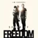 Filme “Sound of Freedom” ultrapassa US$ 124 milhões em bilheteria e se torna sucesso histórico