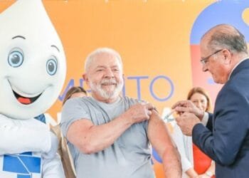 Governo Lula anuncia corte de R$ 1,5 bilhão e Ministérios da Saúde e Educação são os mais afetados