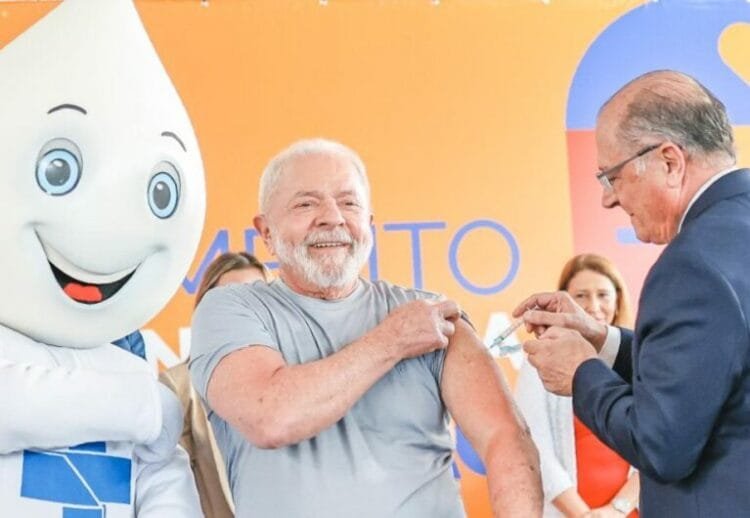 Governo Lula anuncia corte de R$ 1,5 bilhão e Ministérios da Saúde e Educação são os mais afetados