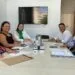 Sinduscon Anápolis e Sittra: unidos para promover o diálogo