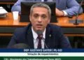 Deputado denuncia atrocidades do MST: Casal de ex-reféns é convocado para depor em CPI