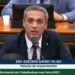 Deputado denuncia atrocidades do MST: Casal de ex-reféns é convocado para depor em CPI