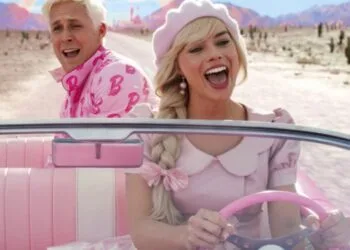 Estréia de Barbie congestiona venda de ingressos em Anápolis