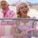 Estréia de Barbie congestiona venda de ingressos em Anápolis