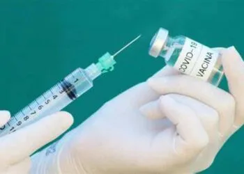 Ministério da Saúde confirma incineração de 37 milhões de doses de vacina no primeiro semestre