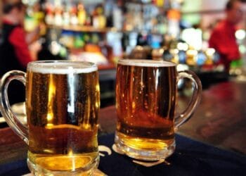 Setor cervejeiro cresce a cada ano e expande opções para o consumo, aponta anuário