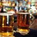 Setor cervejeiro cresce a cada ano e expande opções para o consumo, aponta anuário