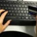 Brasil registra dois milhões de tentativas de fraudes em compras na internet, no primeiro semestre