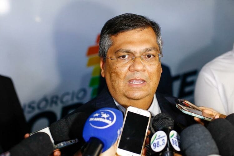 URGENTE: Ministro da Justiça quer investigar atuação “agressiva” da polícia de São Paulo na caçada ao bandido que matou PM