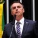 URGENTE: Leia o depoimento integral de Bolsonaro à Polícia Federal