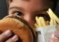SUS: Mais de 340 mil crianças de 5 a 10 anos foram diagnosticadas com obesidade em 2022
