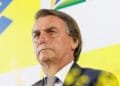 URGENTE: Leia o depoimento integral de Bolsonaro à Polícia Federal