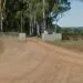 Áudios Revelam Planos de Invasão a Terreno Público em Anápolis: Crime Incitado por Membros do Grupo
