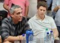 Vídeo: Gustavo Gayer denuncia exploração política em invasão do MST durante visita da CPI em Goiás