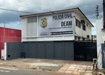 URGENTE: Médico ginecologista é indiciado por estupro de vulnerável após denúncias de 16 vítimas