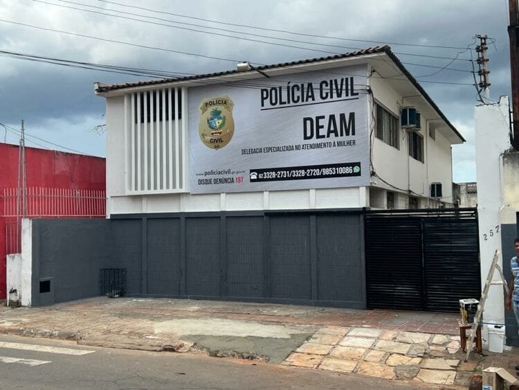 URGENTE: Médico ginecologista é indiciado por estupro de vulnerável após denúncias de 16 vítimas